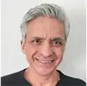 Boostaro verified customer